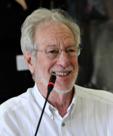 Charles H. Kahn